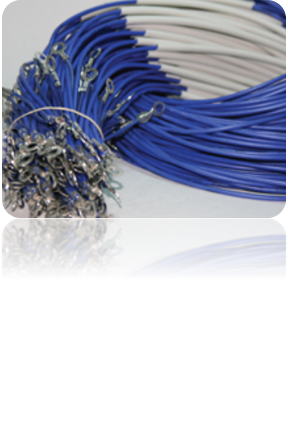 Wiring Harness Assembly 1